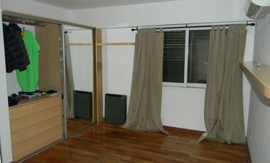 muy buena casa en venta en horqueta