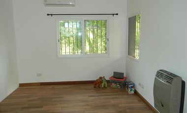 muy buena casa en venta en horqueta
