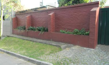 muy buena casa en venta en horqueta