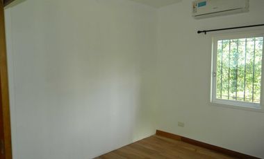 muy buena casa en venta en horqueta