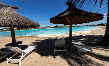 TERRENO/LOTE EN VENTA EN TERRALAGOS- CANNING- SECTOR PARQUE