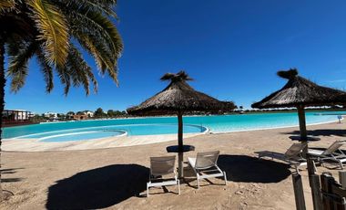 TERRENO/LOTE EN VENTA EN TERRALAGOS- CANNING- SECTOR PARQUE
