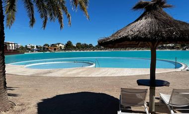TERRENO/LOTE EN VENTA EN TERRALAGOS- CANNING- SECTOR PARQUE