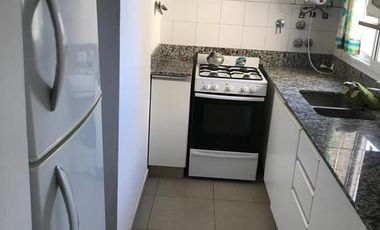 Departamento - San Miguel