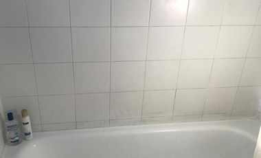 Departamento - San Miguel