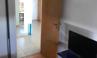 Departamento - San Miguel