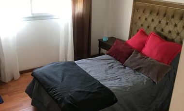 Departamento - San Miguel