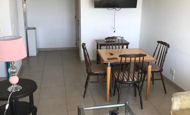 Departamento - San Miguel