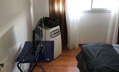 Departamento - San Miguel