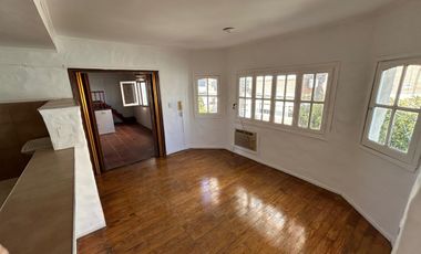 Venta departamento Santa Fe - barrio centro sur
