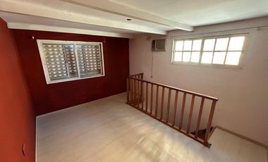 Venta departamento Santa Fe - barrio centro sur