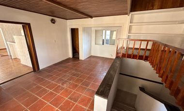 Venta departamento Santa Fe - barrio centro sur