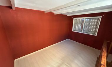 Venta departamento Santa Fe - barrio centro sur