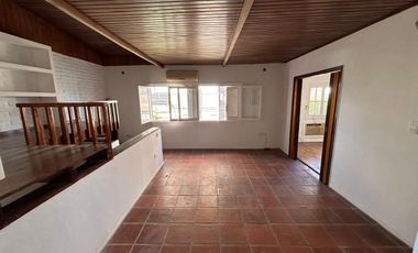 Venta departamento Santa Fe - barrio centro sur