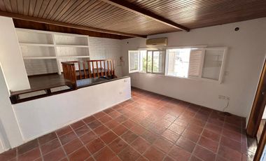 Venta departamento Santa Fe - barrio centro sur