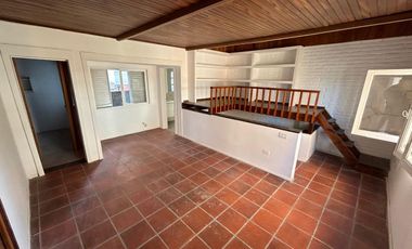 Venta departamento Santa Fe - barrio centro sur