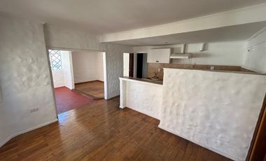 Venta departamento Santa Fe - barrio centro sur