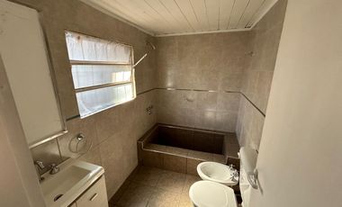 Venta departamento Santa Fe - barrio centro sur