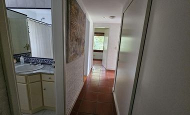 Casa alquiler Golfer s - permuta