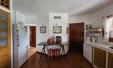 Casa alquiler Golfer s - permuta