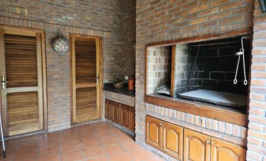 Casa alquiler Golfer s - permuta