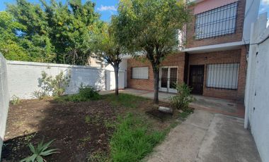 PH 3 AMB. AMPLIO CON PATIO