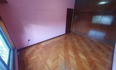 PH 3 AMB. AMPLIO CON PATIO