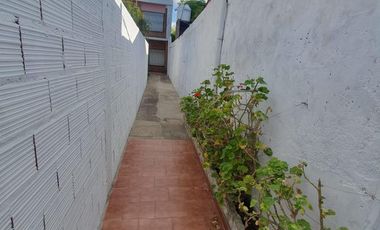 PH 3 AMB. AMPLIO CON PATIO