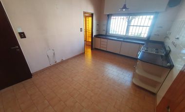 PH 3 AMB. AMPLIO CON PATIO