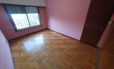 PH 3 AMB. AMPLIO CON PATIO