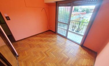 PH 3 AMB. AMPLIO CON PATIO