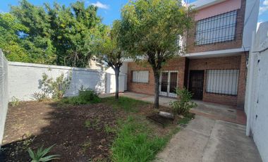 PH 3 AMB. AMPLIO CON PATIO