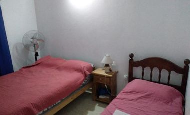 Dúplex en venta - 3 Dormitorios 2 Baños 1 Cochera - 65Mts2 - Mar del Tuyú