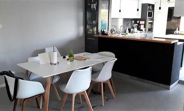 Casa en venta - 3 dormitorios 3 baños 2 cocheras - 220mts2 - Los Talas