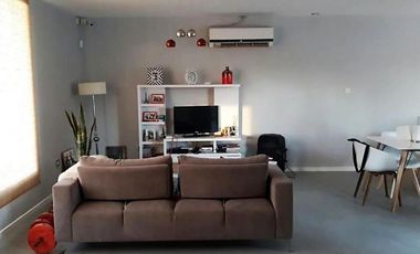 Casa en venta - 3 dormitorios 3 baños 2 cocheras - 220mts2 - Los Talas