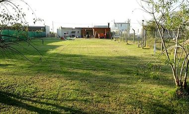 Casa en venta - 3 dormitorios 3 baños 2 cocheras - 220mts2 - Los Talas