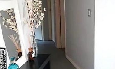 Casa en venta - 3 dormitorios 3 baños 2 cocheras - 220mts2 - Los Talas