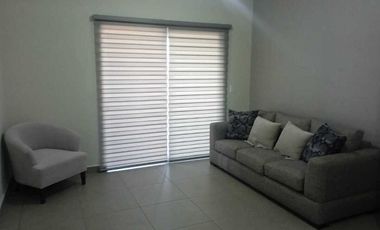 Departamento Nuevo Living San Nicolas