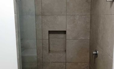 Departamento Nuevo Living San Nicolas