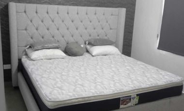 Departamento Nuevo Living San Nicolas