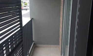 Departamento Nuevo Living San Nicolas