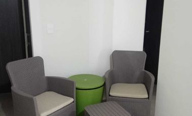 Departamento Nuevo Living San Nicolas