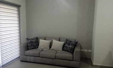Departamento Nuevo Living San Nicolas