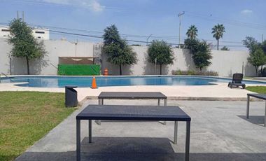 Departamento Nuevo Living San Nicolas