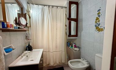 Chalet en Venta en Mar del Plata