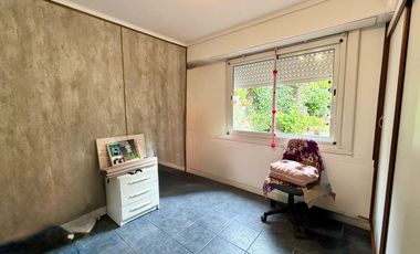 Chalet en Venta en Mar del Plata