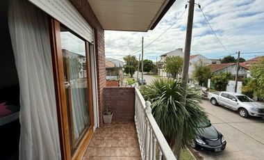 Chalet en Venta en Mar del Plata