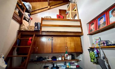 Chalet en Venta en Mar del Plata