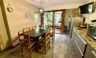 Chalet en Venta en Mar del Plata