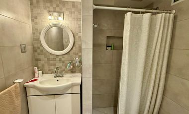 Chalet en Venta en Mar del Plata